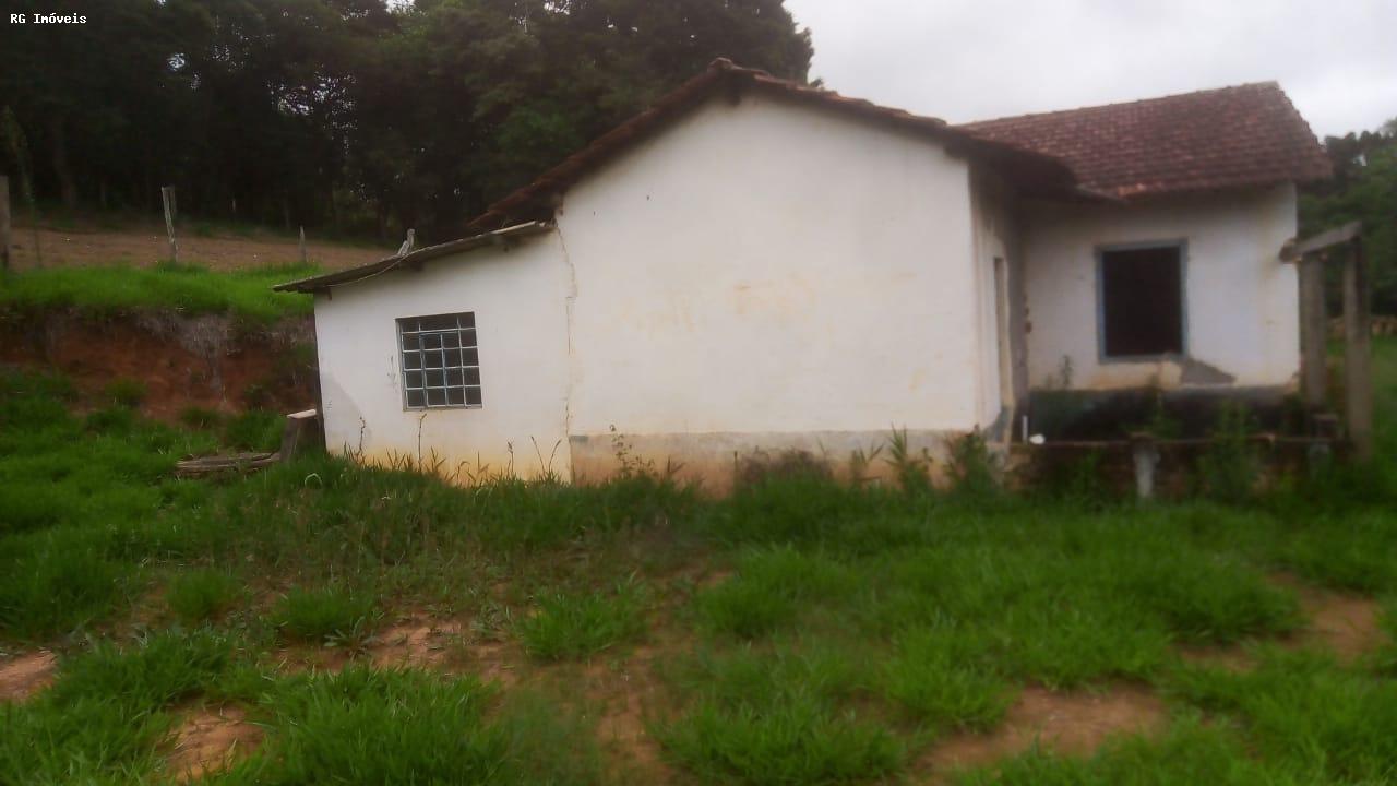 Sítio à venda com 2 quartos, 15000m² - Foto 7