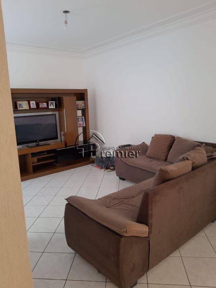 Casa à venda com 2 quartos, 170m² - Foto 23