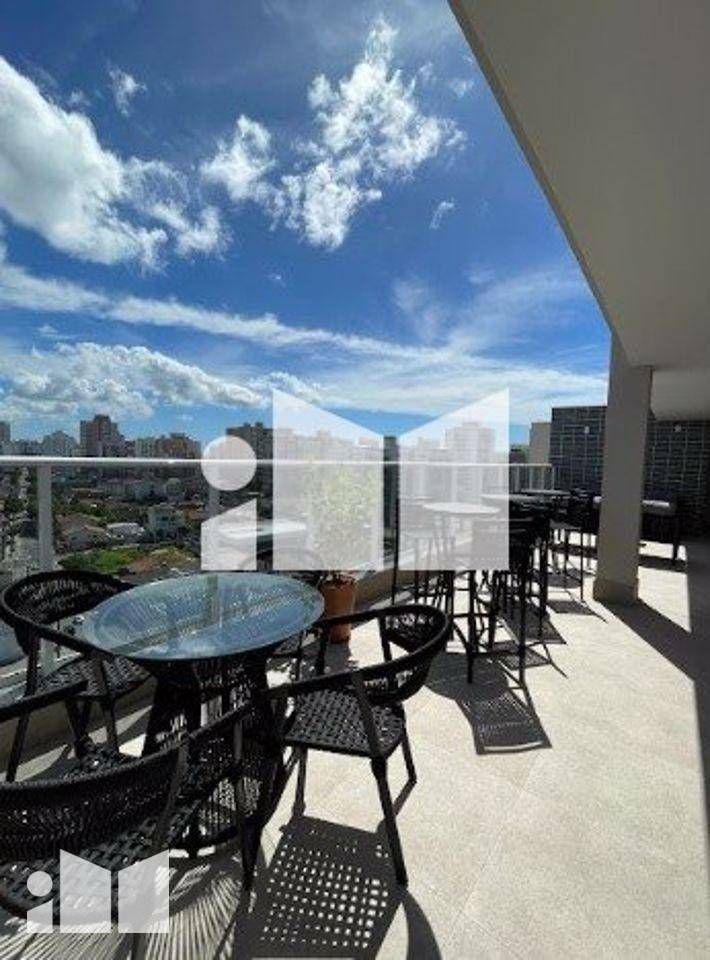 Apartamento à venda com 3 quartos, 71m² - Foto 20