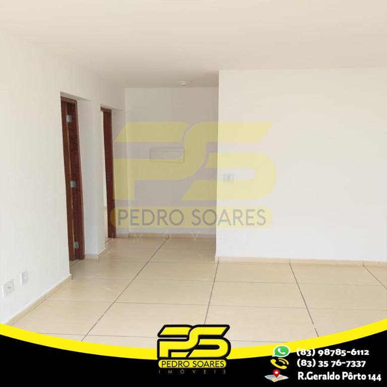 Apartamento à venda com 2 quartos, 48m² - Foto 8