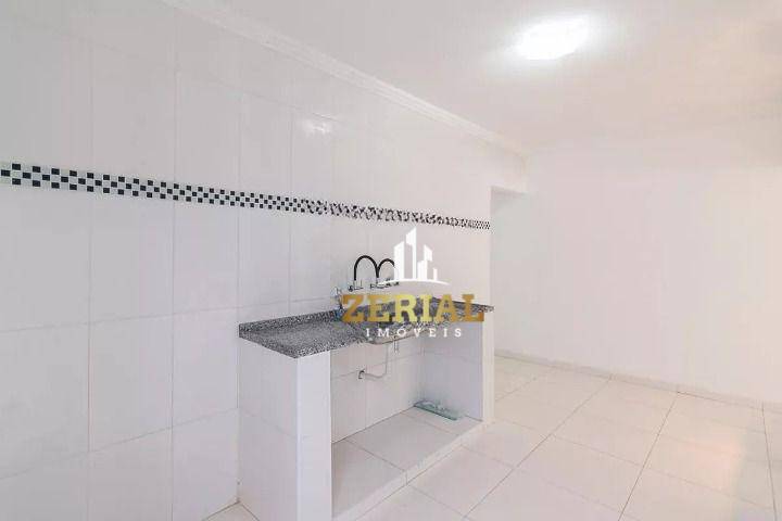 Casa, 3 quartos, 121 m² - Foto 3