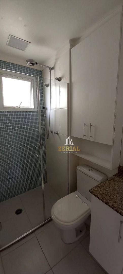 Apartamento à venda com 3 quartos, 146m² - Foto 22