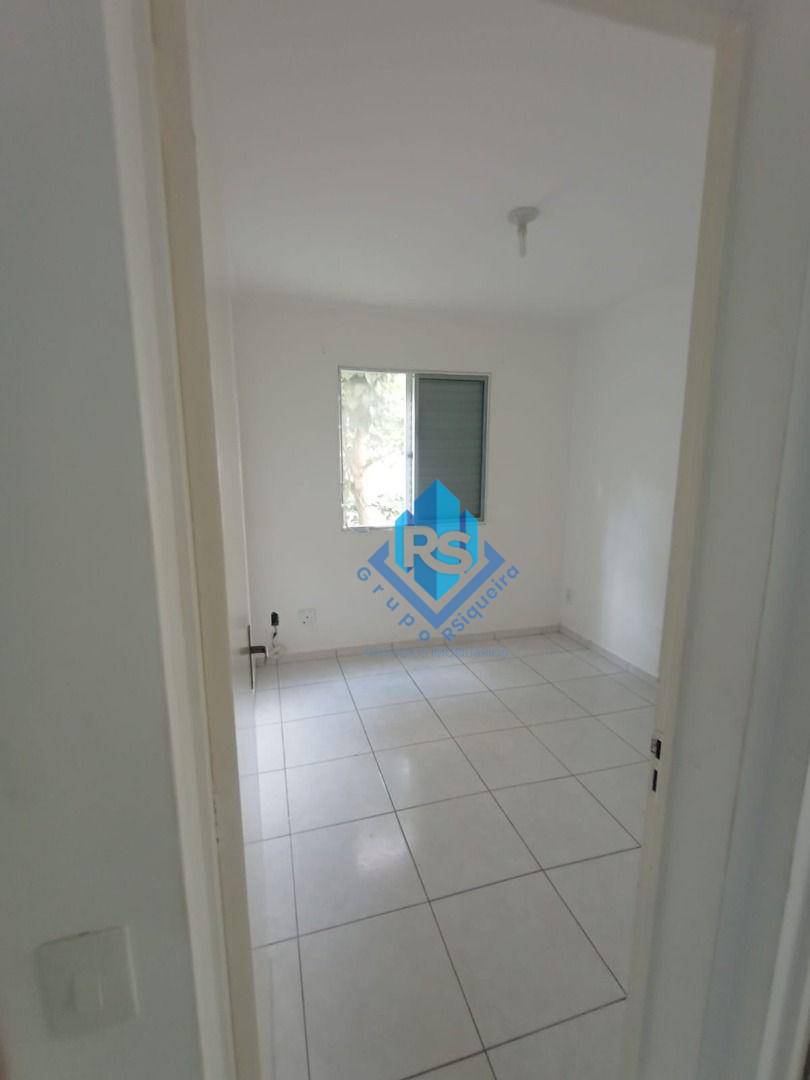 Apartamento para alugar com 2 quartos, 50m² - Foto 18