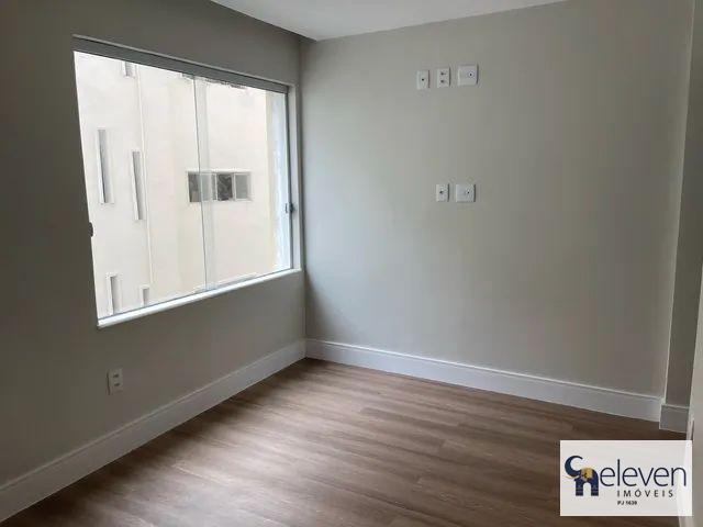 Apartamento à venda com 3 quartos, 143m² - Foto 20