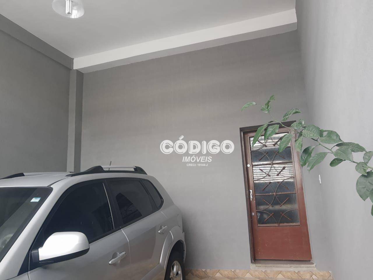 Loja-Salão à venda, 300m² - Foto 19