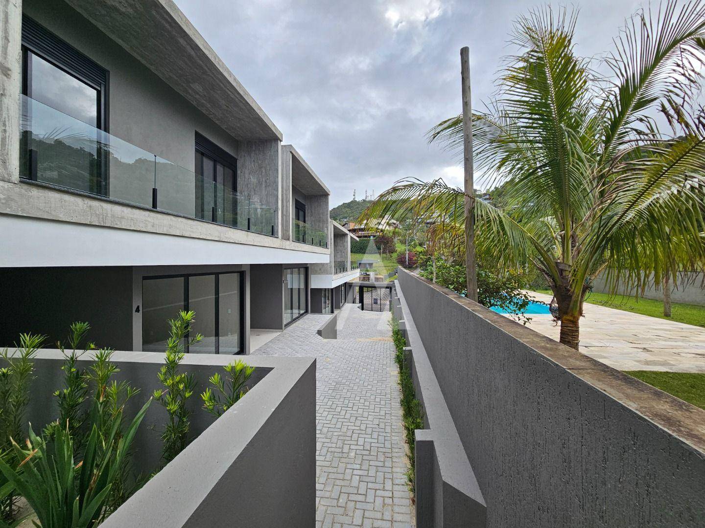 Casa de Condomínio, 2 quartos - Foto 17