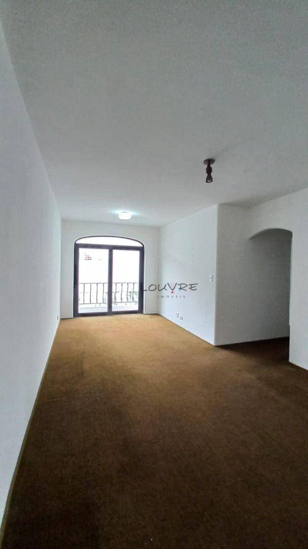 Apartamento à venda com 2 quartos, 69m² - Foto 6