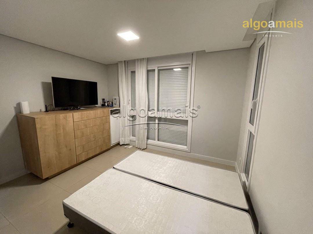 Apartamento à venda com 3 quartos, 119m² - Foto 15