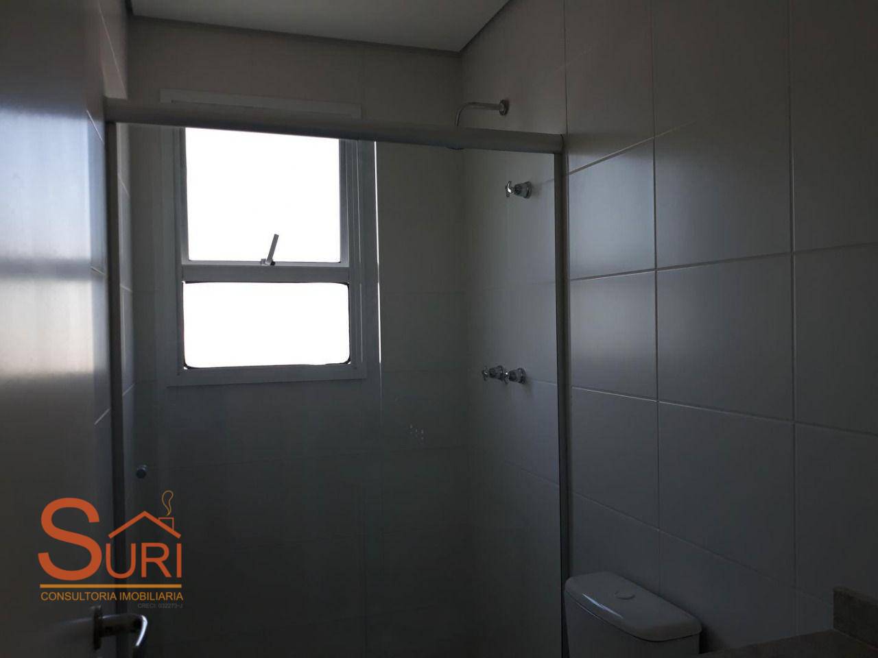 Apartamento à venda com 2 quartos, 70m² - Foto 21