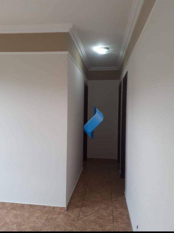 Apartamento à venda com 2 quartos, 86m² - Foto 5