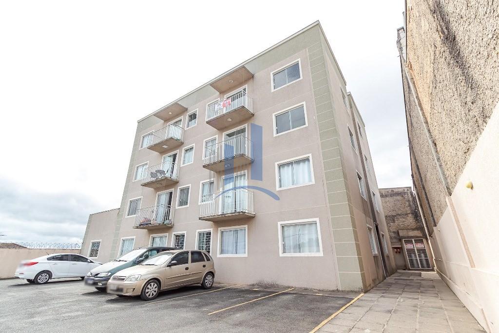 Apartamento à venda com 2 quartos, 44m² - Foto 26