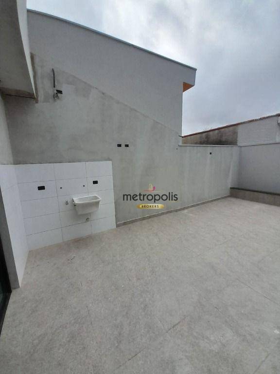 Sobrado à venda com 3 quartos, 142m² - Foto 15