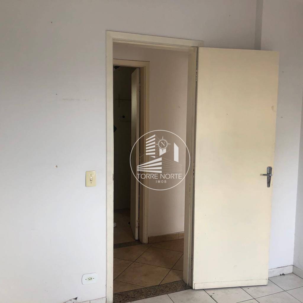 Apartamento à venda com 2 quartos, 57m² - Foto 23