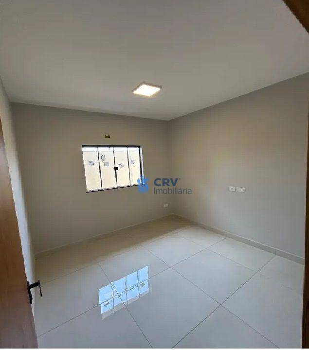 Casa à venda com 2 quartos, 79m² - Foto 9