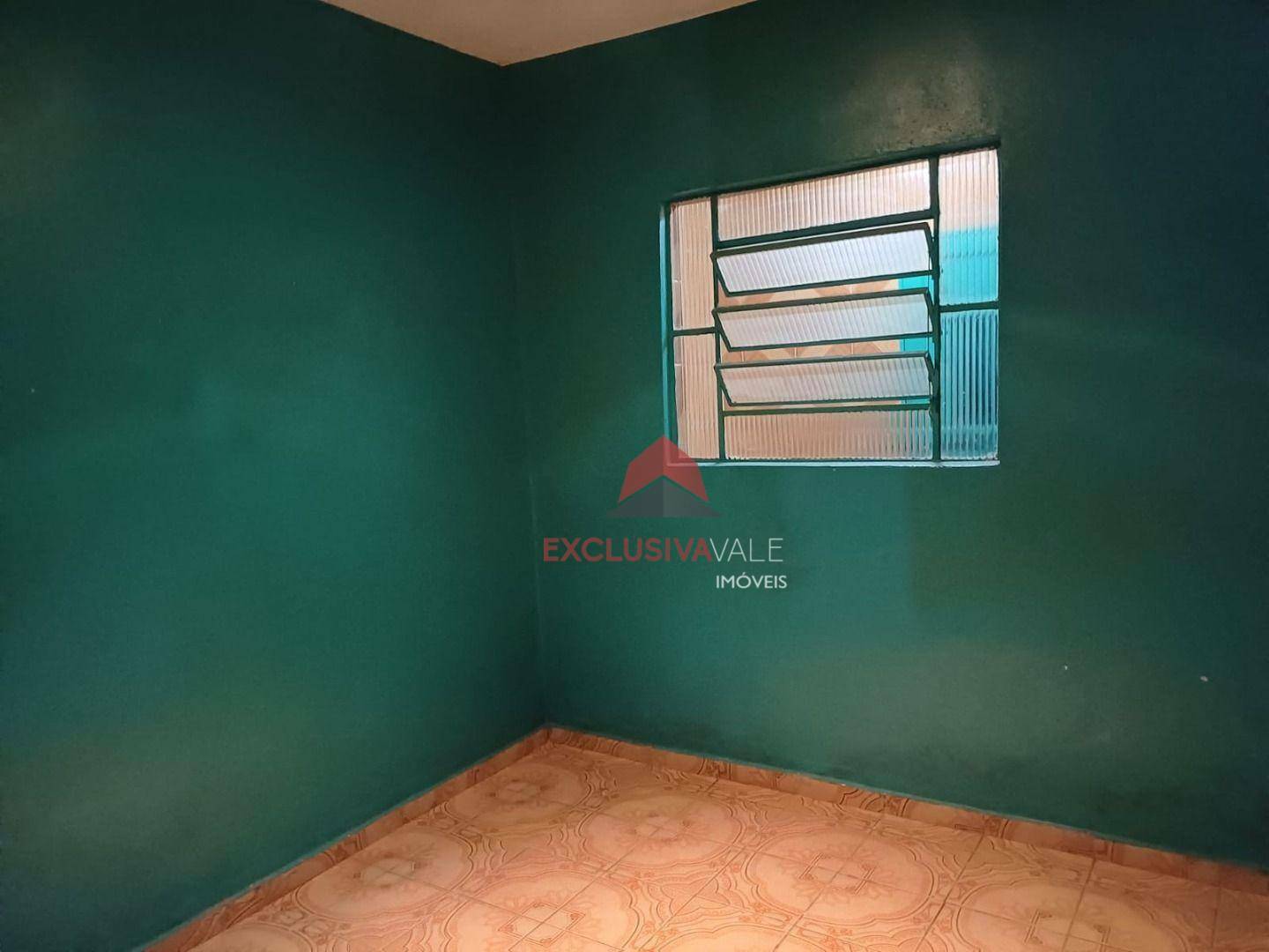Casa à venda com 2 quartos, 58m² - Foto 9