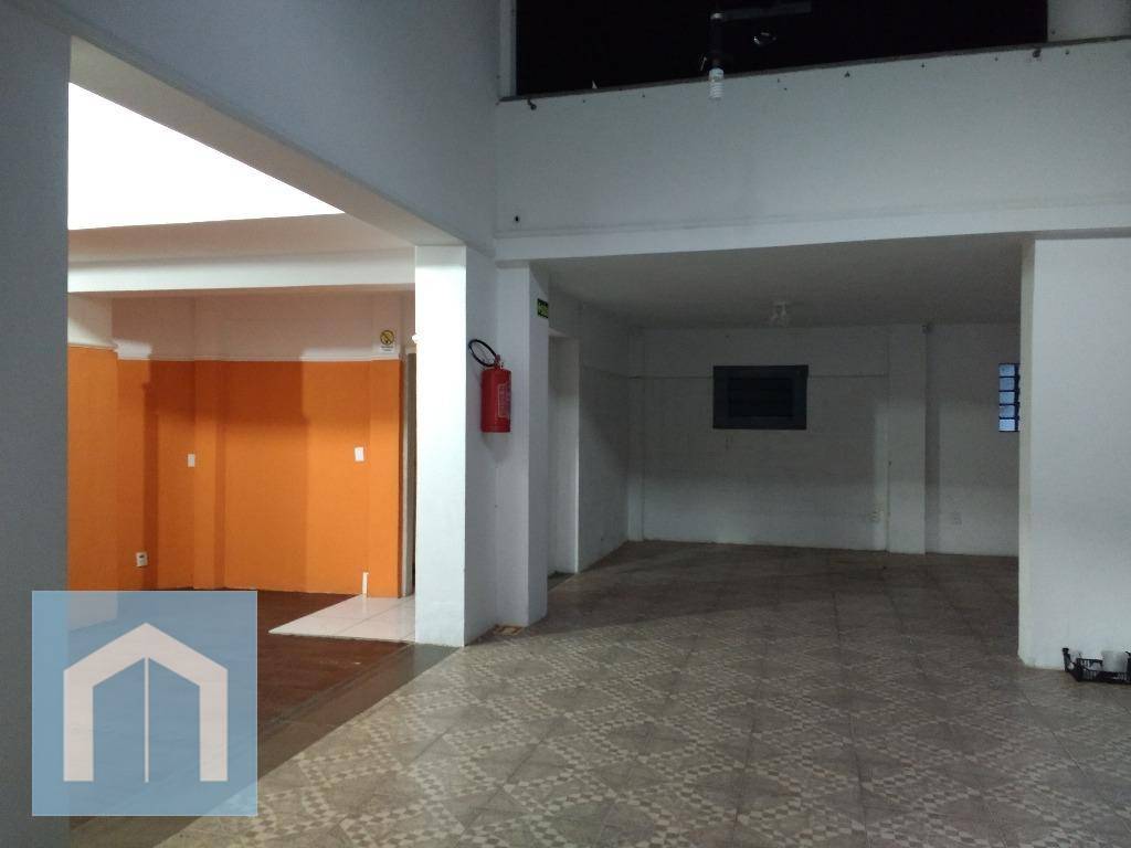 Loja-Salão à venda, 135m² - Foto 22