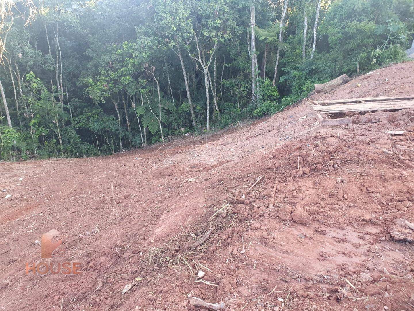 Loteamento e Condomínio à venda, 450M2 - Foto 1