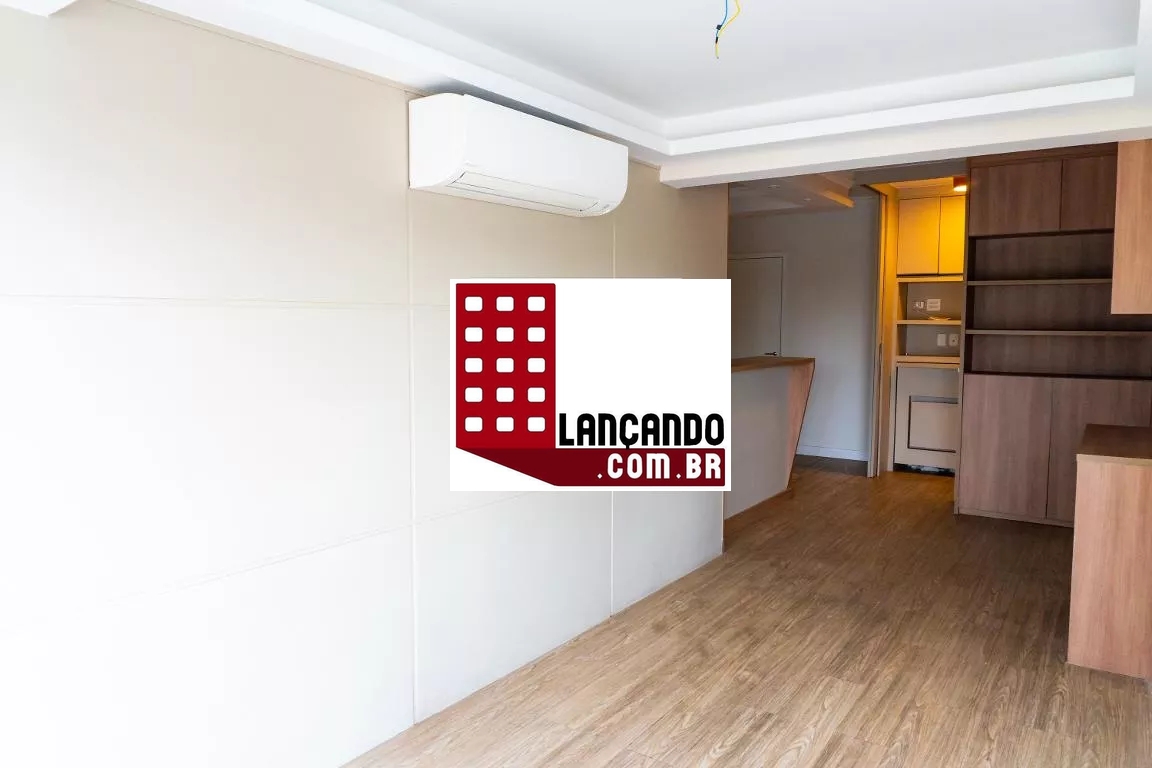 Apartamento à venda com 2 quartos, 88m² - Foto 20