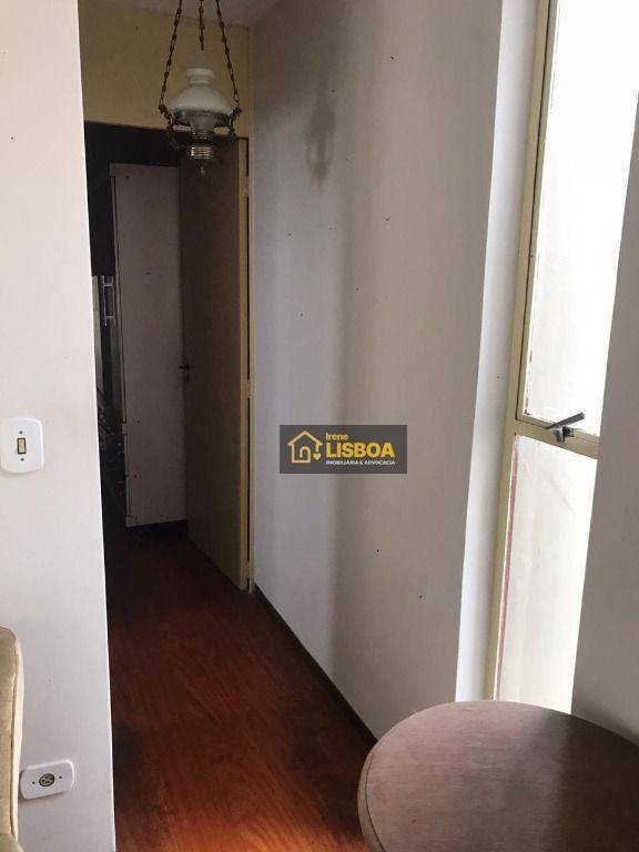 Apartamento à venda com 1 quarto, 50m² - Foto 15