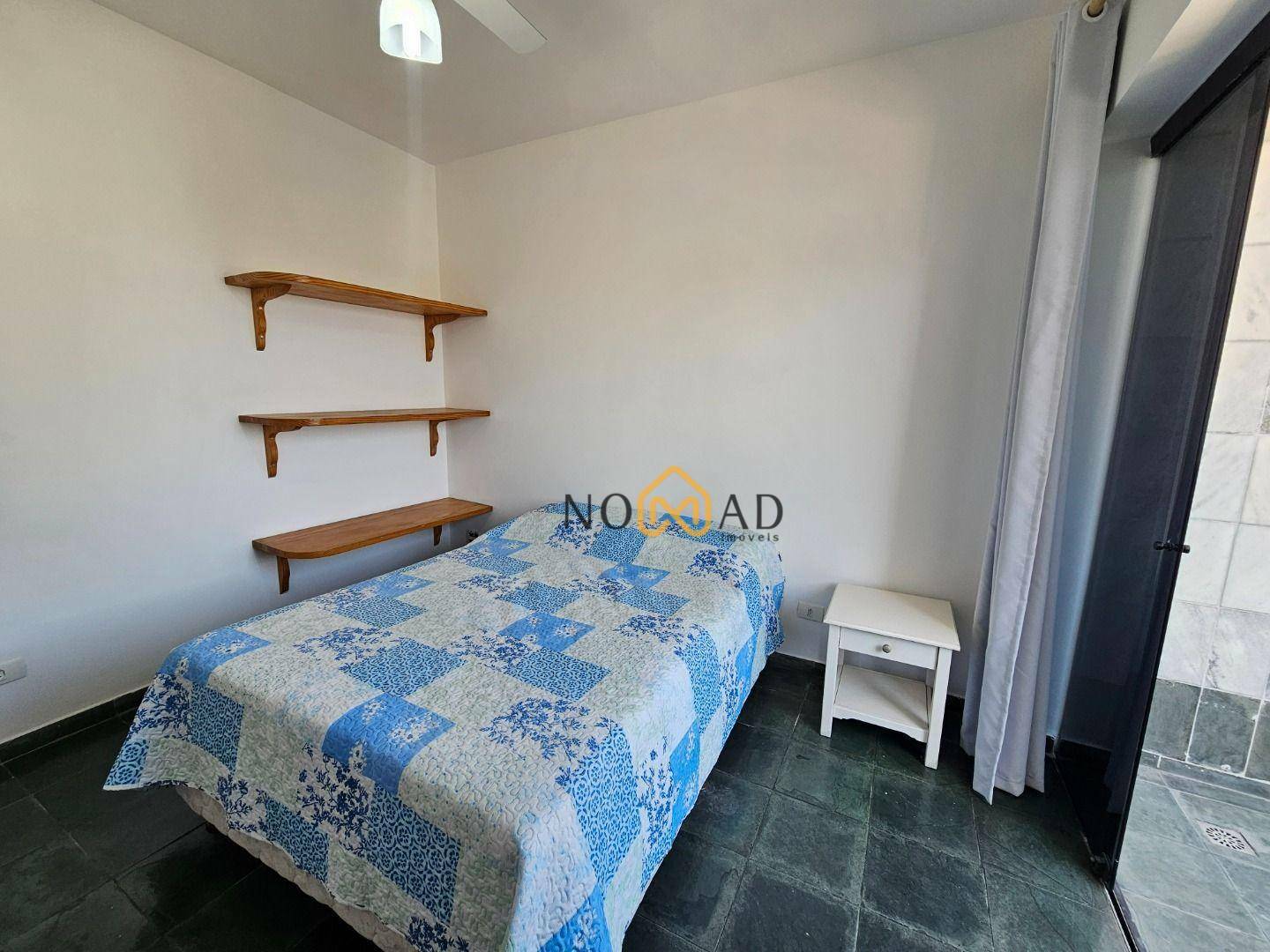 Apartamento à venda com 3 quartos, 150m² - Foto 31