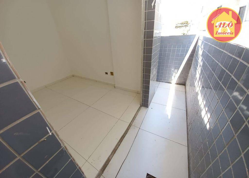 Apartamento à venda com 1 quarto, 47m² - Foto 8