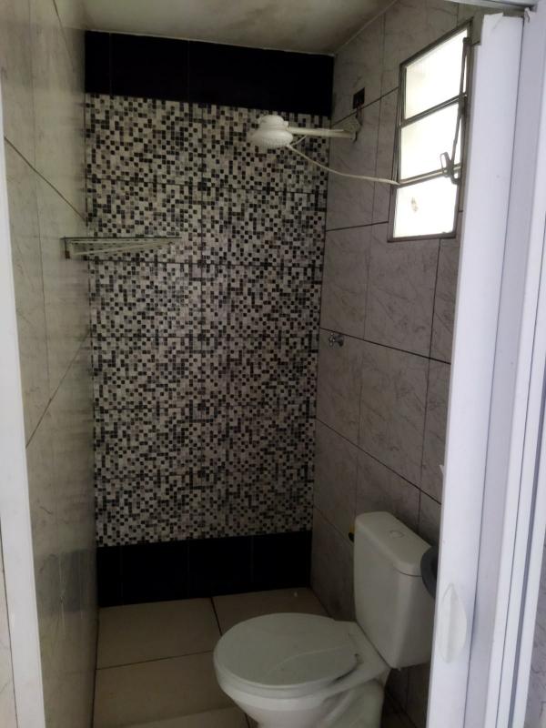 Apartamento à venda com 3 quartos, 74m² - Foto 22