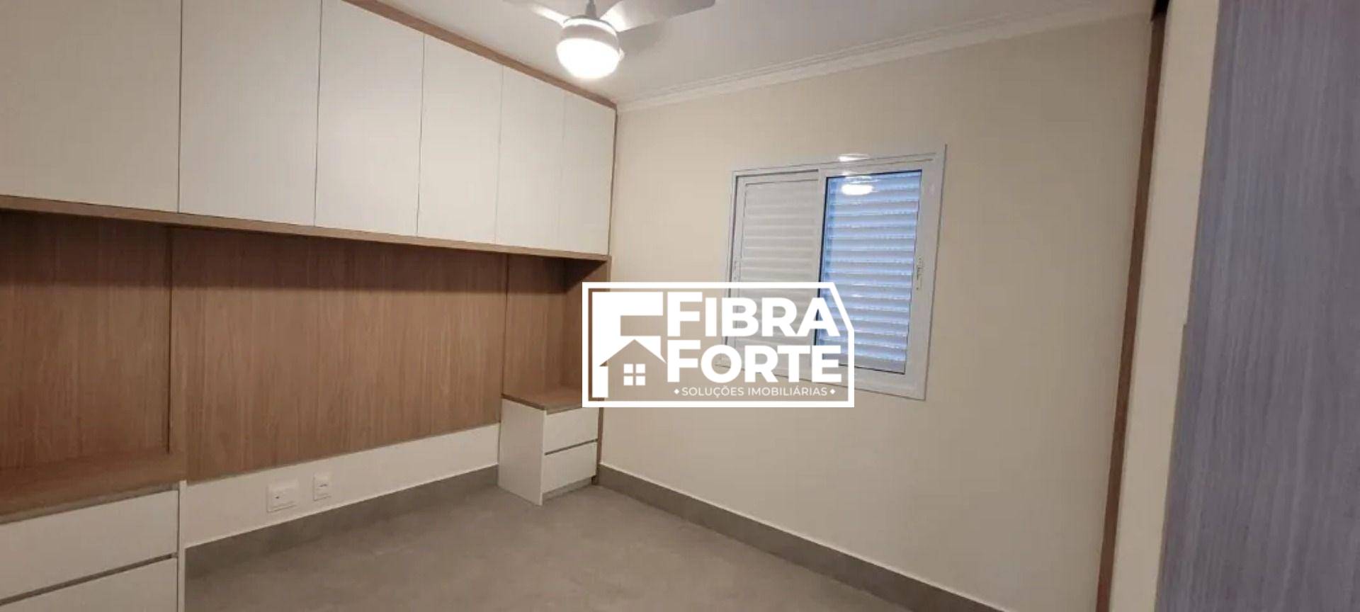 Apartamento à venda com 3 quartos, 77m² - Foto 14