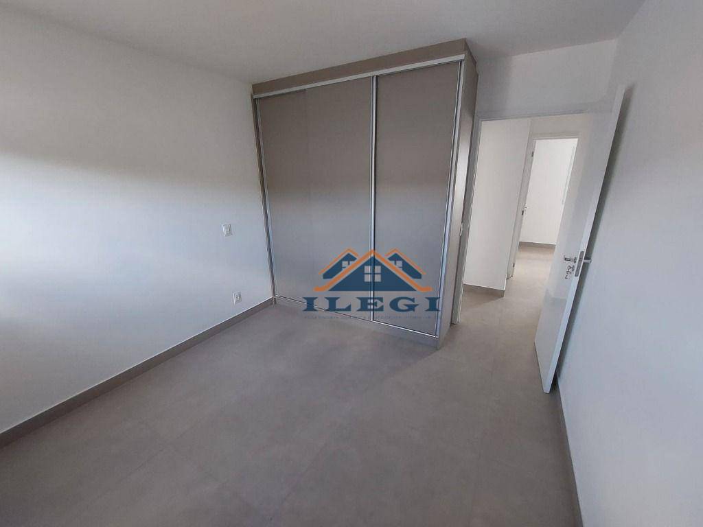 Casa de Condomínio para alugar com 3 quartos, 96m² - Foto 10
