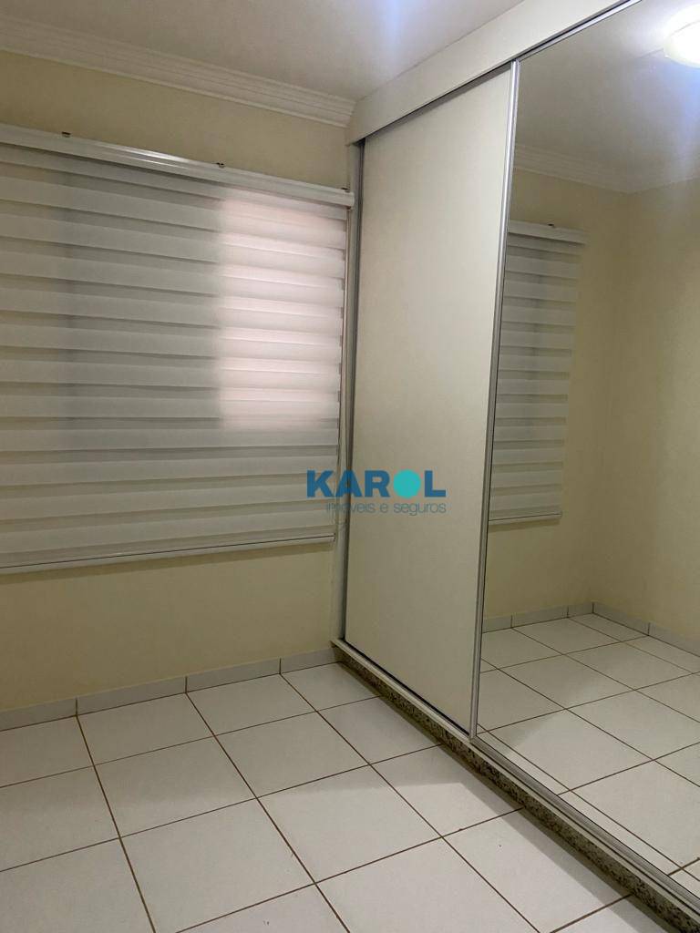 Apartamento à venda com 2 quartos, 50m² - Foto 6