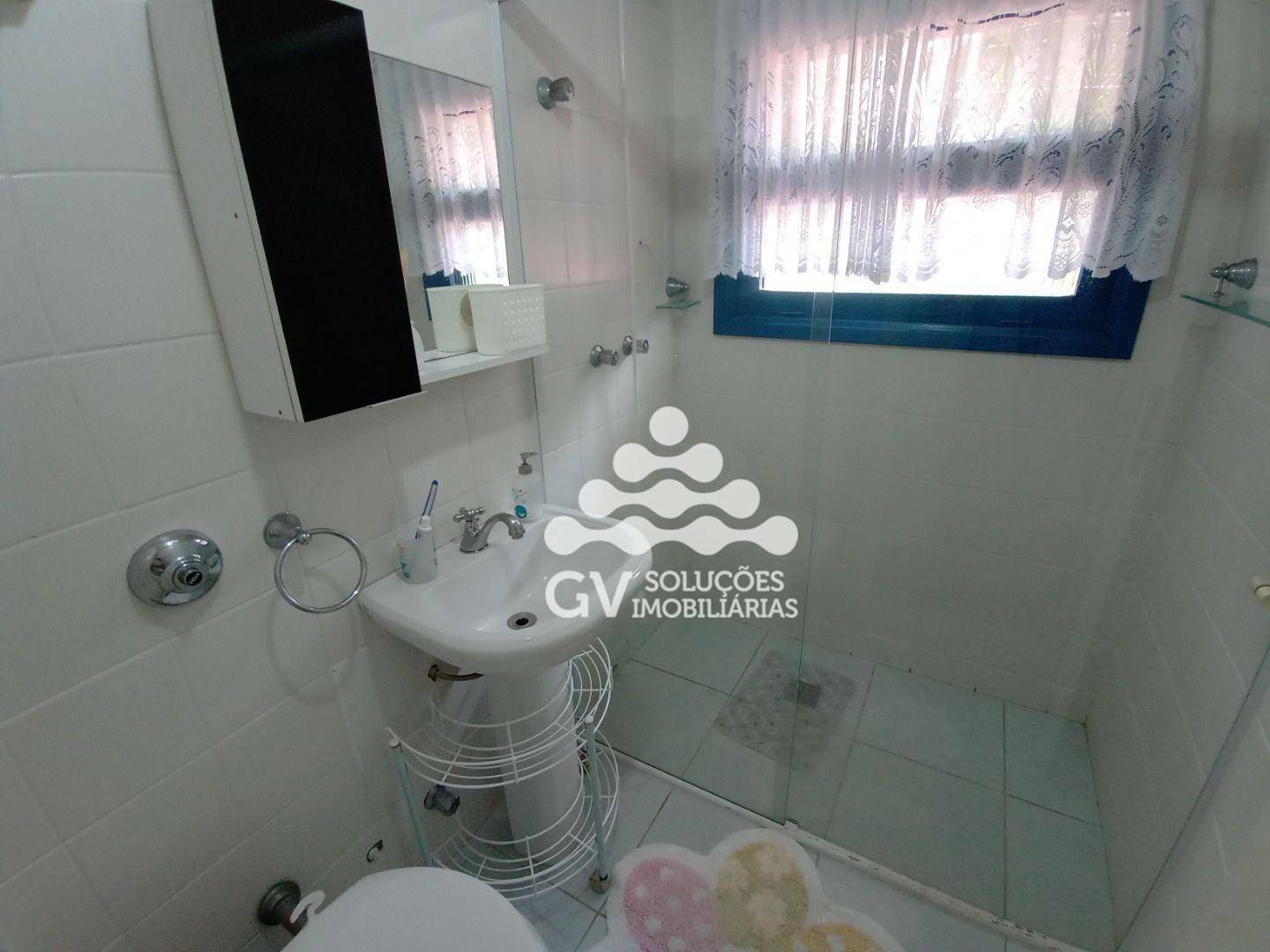 Casa de Condomínio à venda com 6 quartos, 350m² - Foto 31