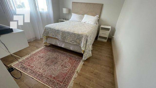 Apartamento à venda com 3 quartos, 125m² - Foto 42