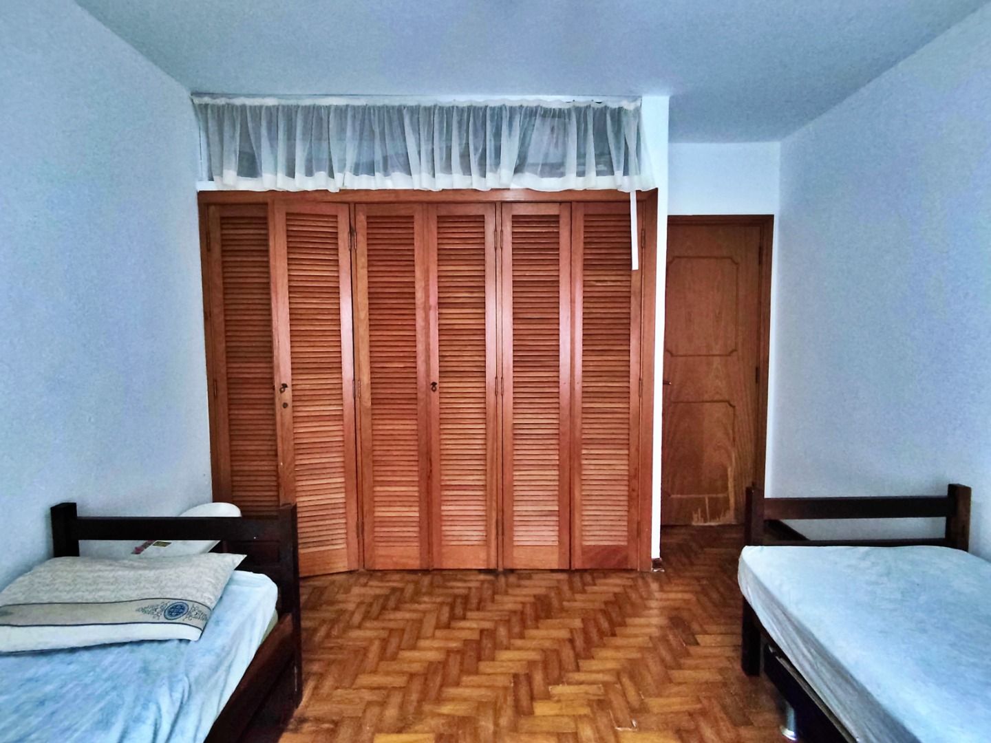 Apartamento à venda com 2 quartos, 95m² - Foto 9