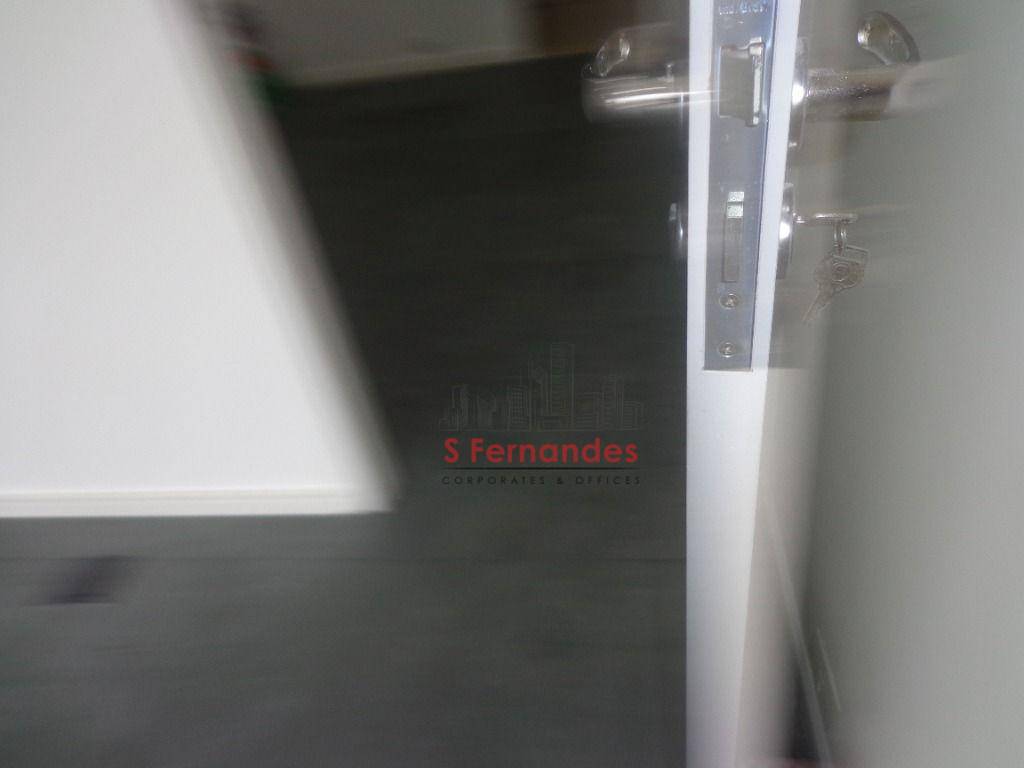 Conjunto Comercial-Sala para alugar, 36m² - Foto 11