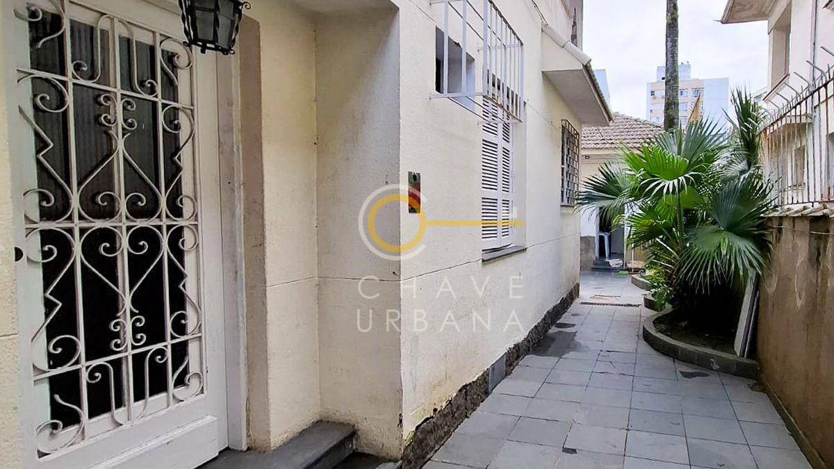 Casa de Condomínio à venda e aluguel com 4 quartos, 316m² - Foto 10
