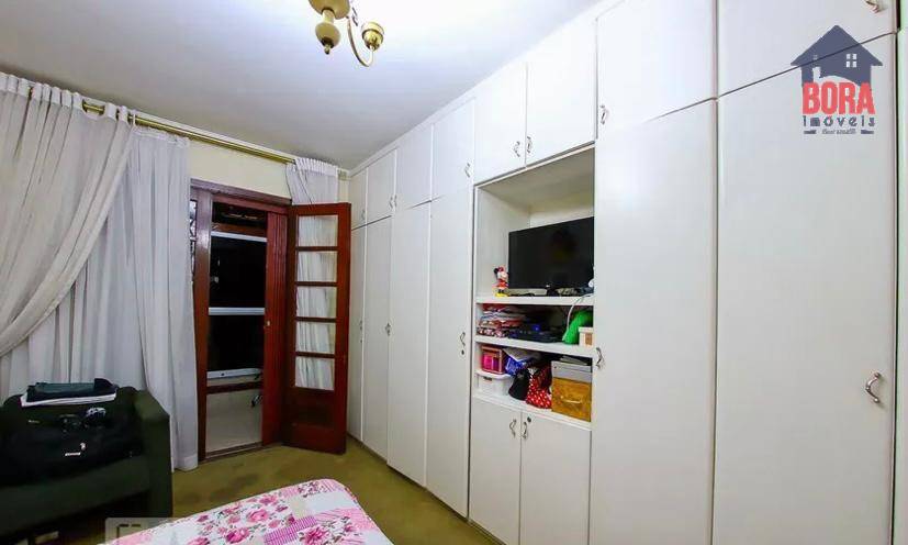 Sobrado à venda com 3 quartos, 239m² - Foto 14