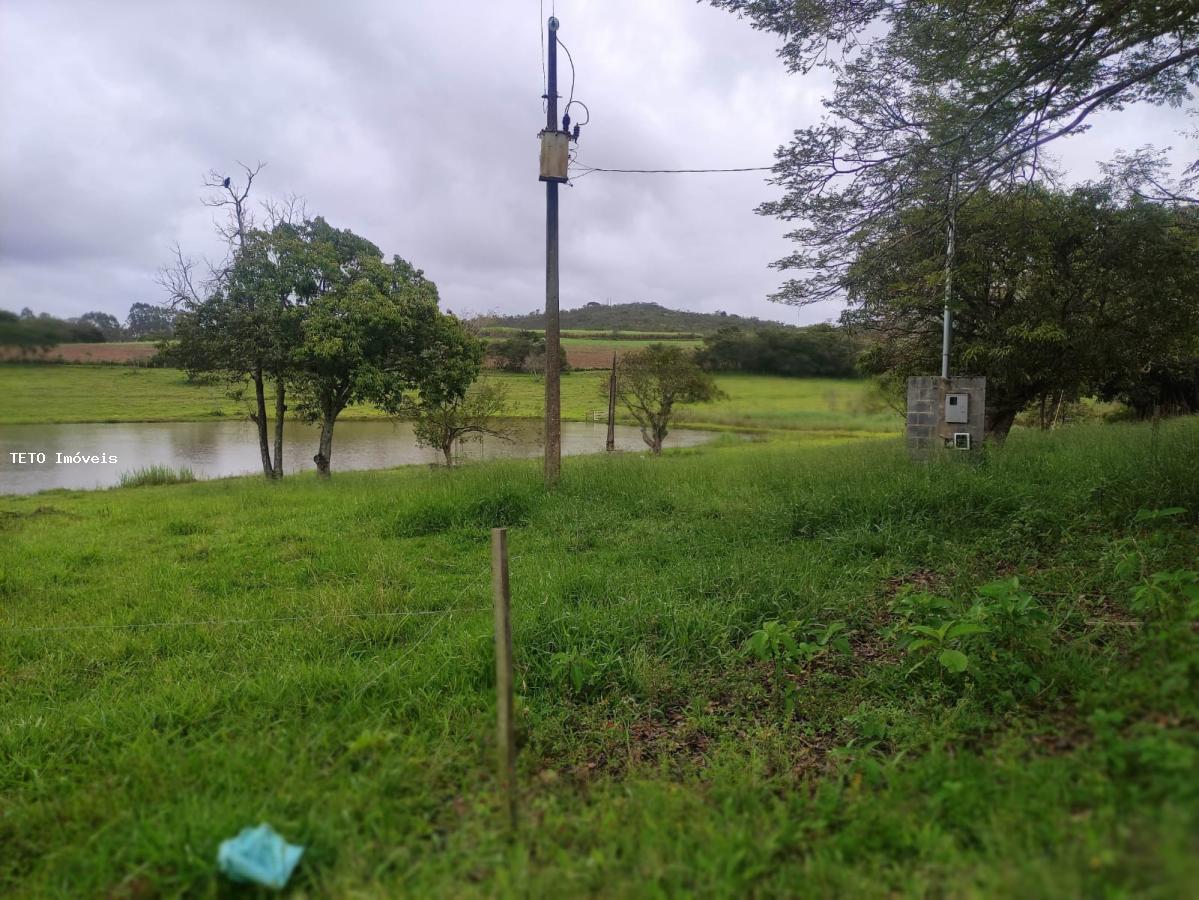 Fazenda à venda com 4 quartos, 9m² - Foto 50