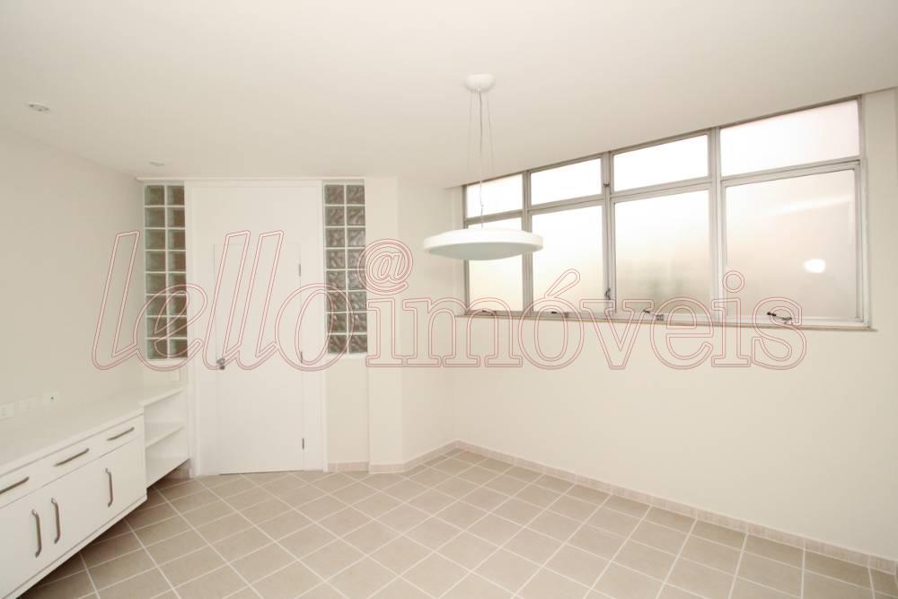 Apartamento para alugar com 4 quartos, 307m² - Foto 20