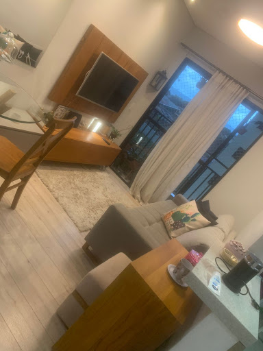 Apartamento à venda com 2 quartos, 49m² - Foto 5