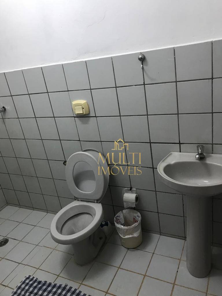 Chácara à venda com 3 quartos, 300m² - Foto 11