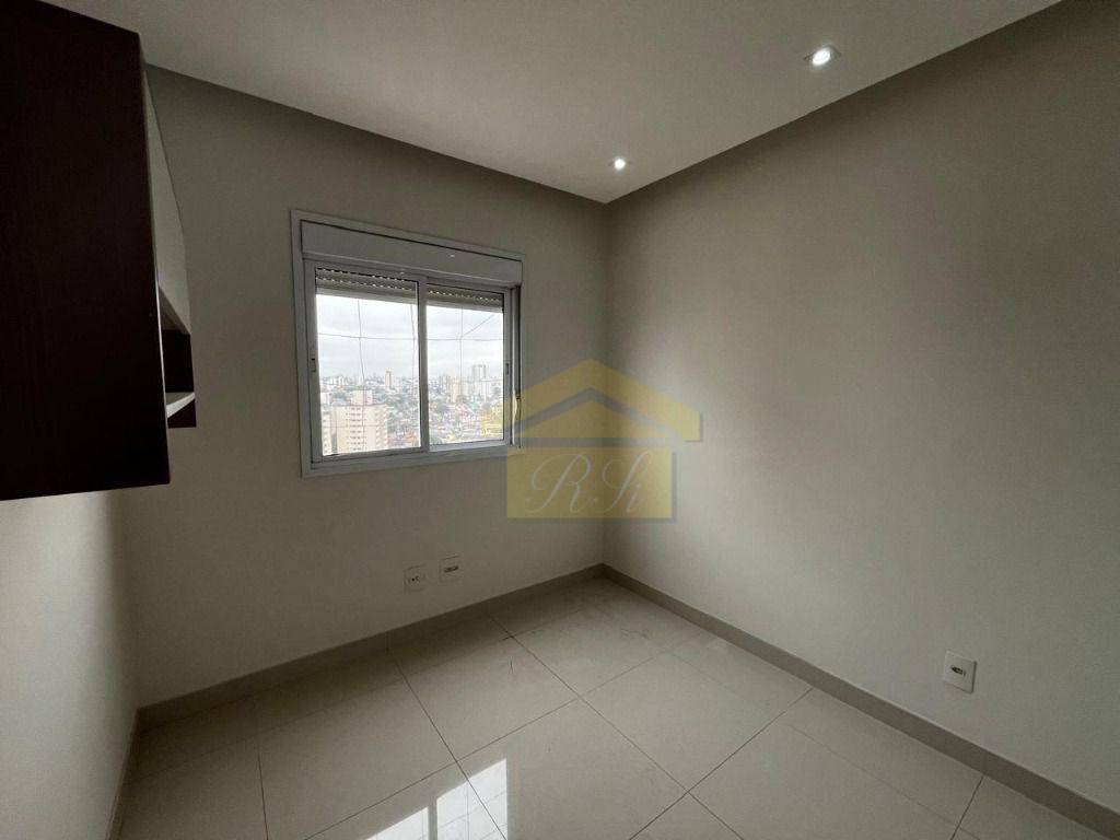 Apartamento à venda com 3 quartos, 83m² - Foto 14