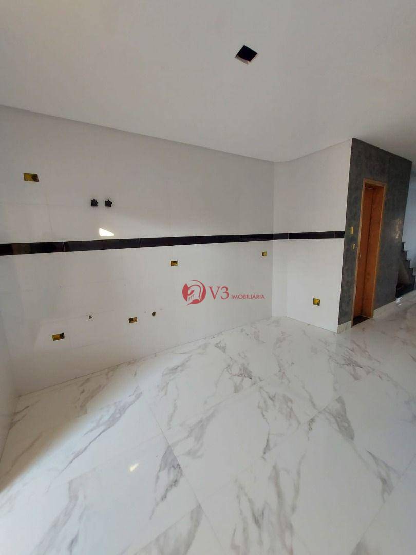 Sobrado à venda com 3 quartos, 108m² - Foto 22