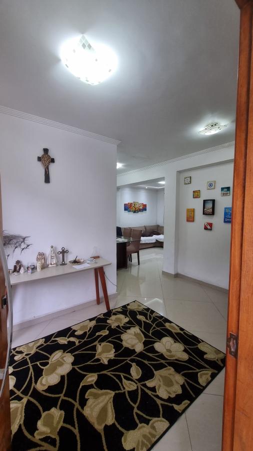 Sobrado à venda com 3 quartos, 173m² - Foto 4