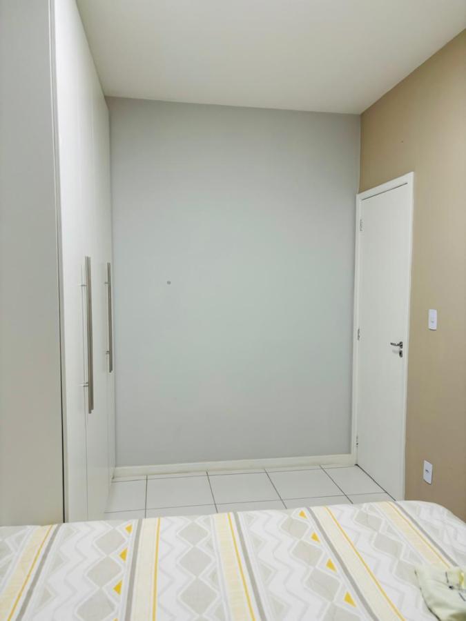 Apartamento à venda com 2 quartos, 54m² - Foto 9