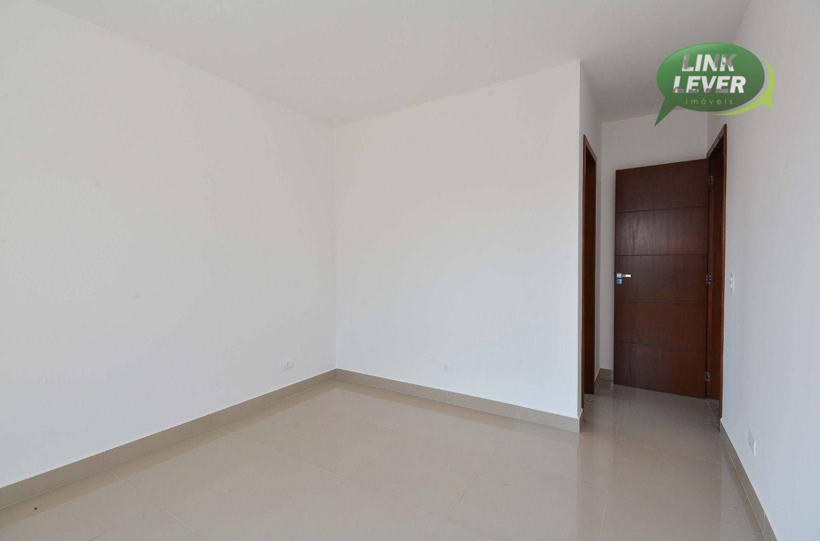 Sobrado à venda com 3 quartos, 93m² - Foto 15