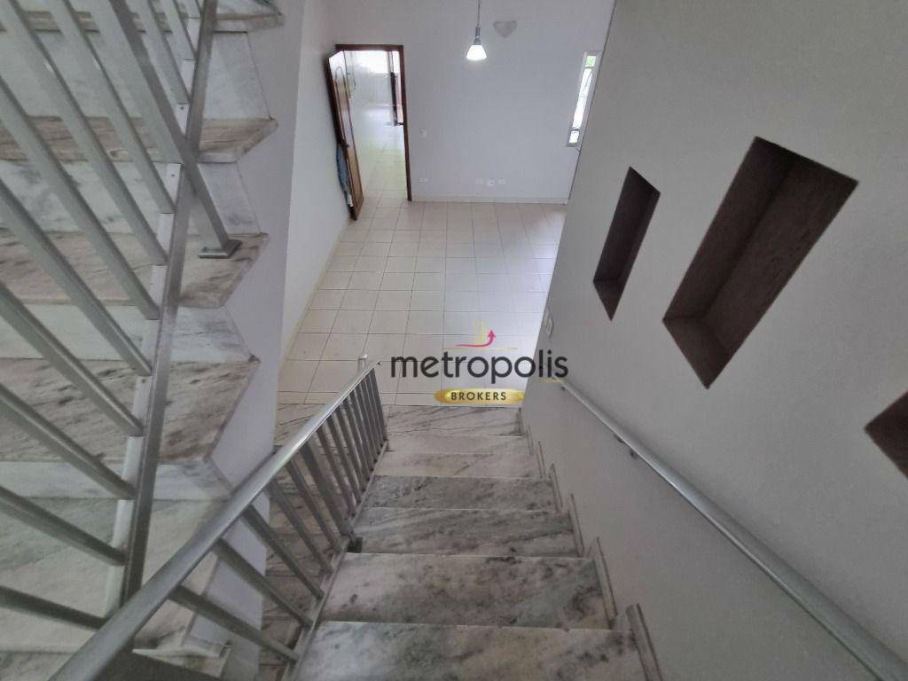 Sobrado à venda com 3 quartos, 283m² - Foto 38