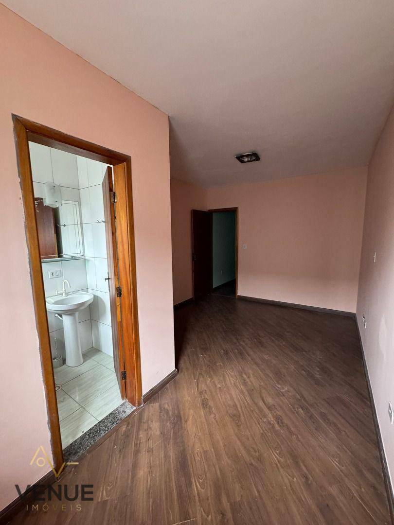 Sobrado à venda com 2 quartos, 94m² - Foto 12