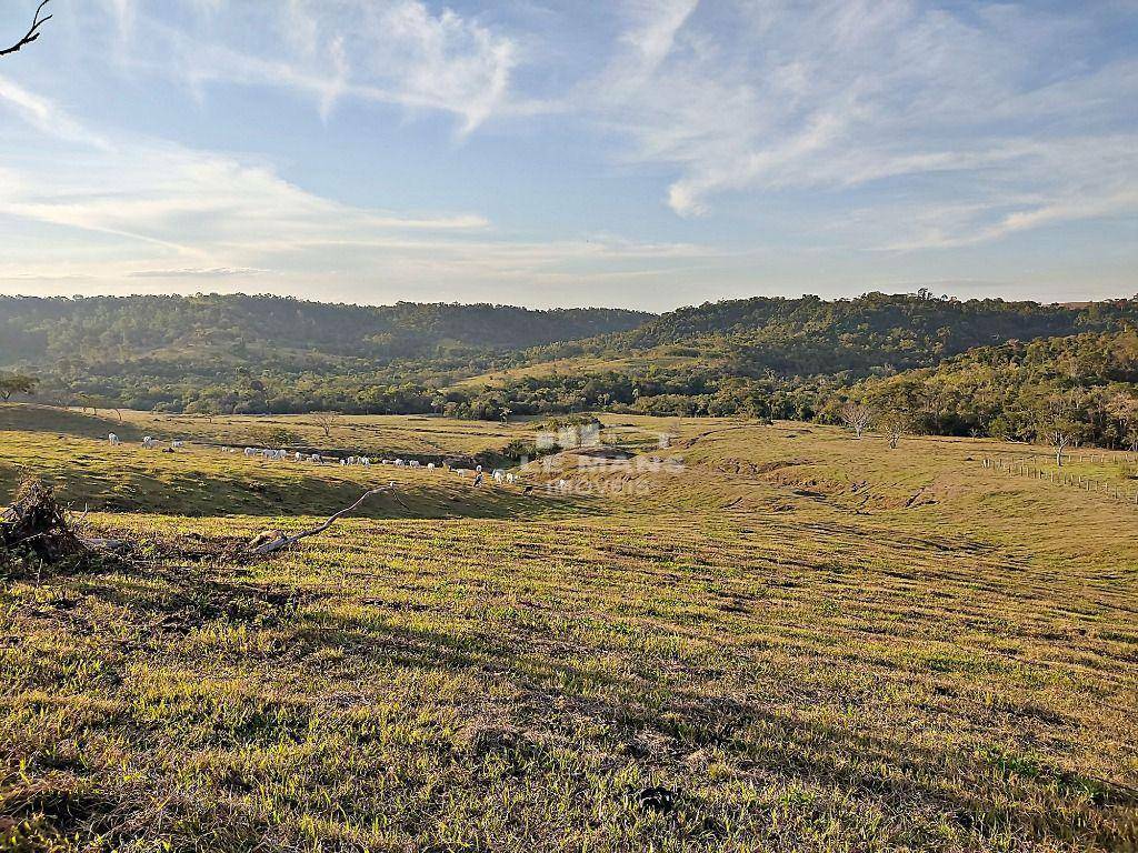 Fazenda à venda, 40m² - Foto 17