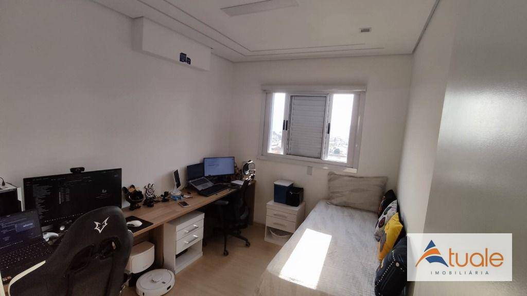 Apartamento à venda e aluguel com 2 quartos, 57m² - Foto 12