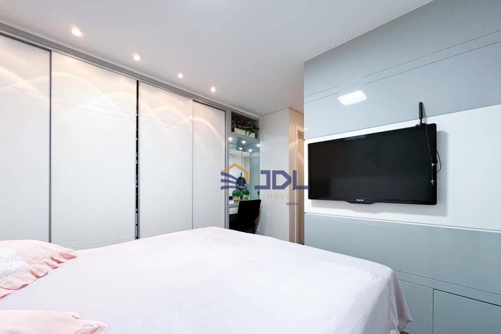 Apartamento à venda com 3 quartos, 91m² - Foto 16