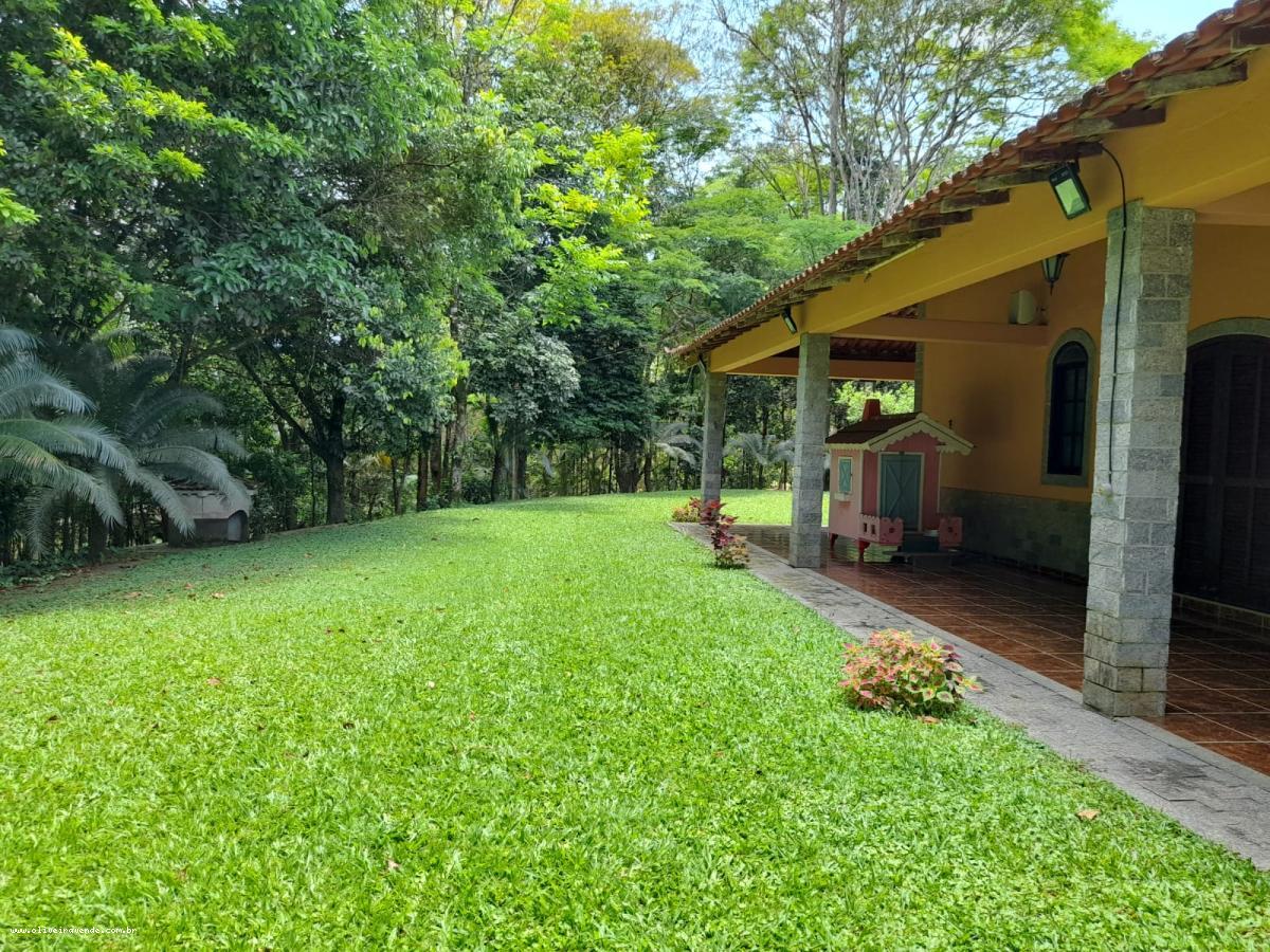 Fazenda à venda com 4 quartos, 200000m² - Foto 23